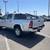 2008 Toyota Tacoma V6 4x4 4dr Crew Cab*EXTRA CLEAN*CALL NOW*MUST SEE 4 thumbnail