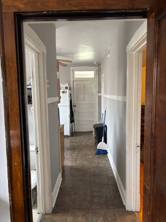 $1,850 / 2br - 1200ft2 - 2 Bedroom 1 Bath in Avondale (Avondale)64041475603841123