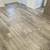 HANDYMAN and REMODELING Services - Handyman State LLC 16 thumbnail