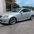 LEXUS IS 250-TRADES WELCOME*CASH OR FINANCE 1 thumbnail