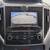 2022 Subaru Forester AWD All Wheel Drive Premium SUV 10 thumbnail
