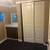 3 Bed, 1Bath 2 thumbnail