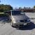 ***2004 HONDA ODYSSEY LX***MUST SEE 8 thumbnail