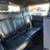2022 Jeep Wagoneer Series II, 4x4 5.7L HEMI V8 with eTorque, 36k Miles 21 thumbnail