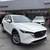 2023 Mazda CX-5 2.5 S Preferred Sport Utility 4D 1 thumbnail