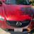 Auto body paint repair 3 thumbnail