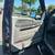2003 Ford F-250, 4x4, long bed 6.0 Diesel 8 thumbnail