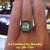 ENGAGEMENT RINGS LAB DIAMONDS 7 thumbnail