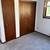 Two bedroom apartment in Duplex 8 thumbnail