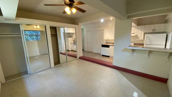 $1,395 / 432ft2 - Upcoming -  Studio – Hardwood Floors + Prime Location  #D02 (oakland lake merritt / grand)63938629530115123