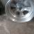 17" torque thrust wheels 2 thumbnail