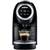 Lavazza BLUE Classy Mini Single Serve Espresso Coffee Machine - LB 300 4 thumbnail