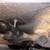 1968 Dodge Dart GT 8 thumbnail