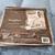 New Tommy Bahama queen size Duvet 3 thumbnail