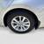 2025 Toyota Camry Electric LE Sedan 15 thumbnail