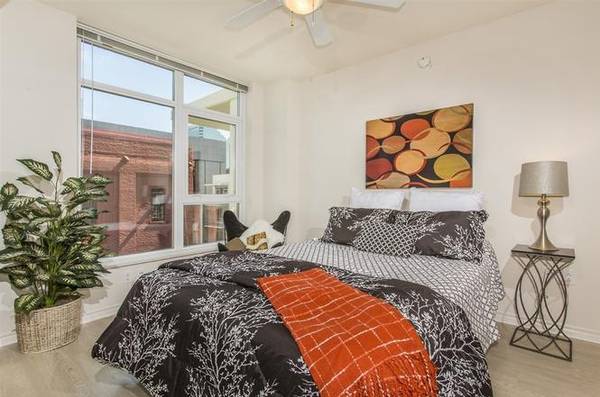 $1,800 / 1br - 619ft2 - Nice 1 Bed 1 Bath unit available (San Diego)63865933260673124