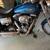HD wide glide 7 thumbnail