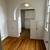 Jr. 1-Bed, Prime Location Rent Controlled 10 thumbnail