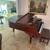 SALE Mason & Hamlin Grand Piano Model A #40772 1 thumbnail