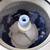 Refurbished Kenmore Top Load Washer – Huge 4.8 cu ft Capacity! 4 thumbnail
