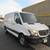 2017 Mercedes-Benz Sprinter Worker 2500 STANDARD  CARGO VAN 3 thumbnail