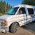 97 GMC Savanna 1 thumbnail