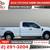 2021 Ford F150 F 150 F-150 XLSuperCab 65 ft Box for only $411/mo! 4 thumbnail