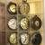 Vintage watches and pocket watches for sell 10 thumbnail