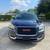 2015 GMC ACADIA 1 thumbnail
