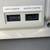 Riso RZ 390UI Digital Duplicator 6 thumbnail
