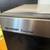 Sharp Carousel R-216LS Microwave Stainless Steel 5 thumbnail