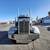 1963 Peterbilt 351 2 thumbnail