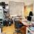 Chelsea Office Loft 1087 sf 4 thumbnail