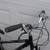 SPECIALIZED Crossroads; 5´ to 5´4¨;cruiser;24 speeds;grey/black 6 thumbnail