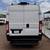 2021 Ram ProMaster Cargo Van - Financing Available! 5 thumbnail