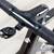 Factor OSTRO VAM Dura-Ace di2, Size - XL ( 58cm ), Shimano Dura-Ace di2, Carbon  19 thumbnail