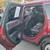 2012 Jeep Grand Cherokee - Financing Available! 12 thumbnail
