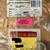 EARTHLITE Portable Massage Table HARMONY DX - Like NEW 2 thumbnail