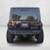 2016 Jeep Wrangler Unlimited 4x4 4WD SUV Rubicon Convertible 7 thumbnail