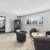 Now Leasing – Reserve Your Apartment Today To Save! 🔑 2 thumbnail