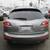 2008 INFINITI FX35 Base  * CLEAN CARS .. EASY FINANCING! * 5 thumbnail