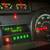 2011 FORD ECONOLINE E250 CARGO VAN V8  VANPROS 1 OWNER CARGO VAN 15 thumbnail