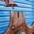 antique wood hall tree stand coat hat umbrella stand rack victorian 10 thumbnail