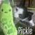 Pair of kittens 2 thumbnail