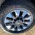 20” Chevy Factory 2500HD Silverado 8 lug wheels 8x180 for 2011 & newer 8 thumbnail