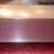 Definitive Technology | Mythos Three | Center Channel Speaker 21 thumbnail