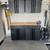 24' Interstate Loadrunner Cargo Trailer 11 thumbnail