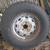 15 x 5.5 dodge rally rim 5x4.5 lug 1 thumbnail