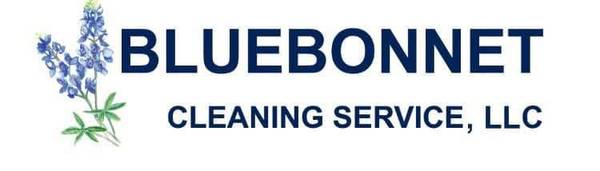 Janitorial/office cleaner 1