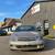 2005 chevrolet cavalier 2 thumbnail